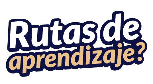 <center>descubre la oferta en </center>